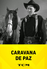 Caravana de paz