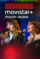 M+ Música