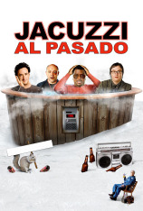 M+ Comedia