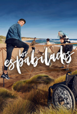Los Espabilados (T1)