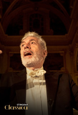 Francesco Durante Missa per I Morti