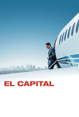 El capital