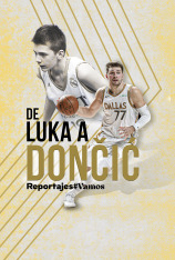 De Luka a Doncic