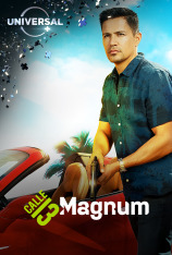 Magnum (T2)