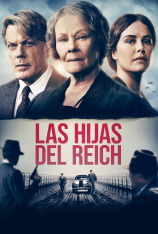 Las hijas del Reich