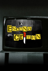 M+ Cine Español
