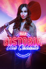 Una historia, una canción