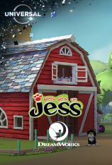 Adivina con Jess