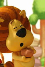 Dreamworks