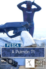 A Pulmón
