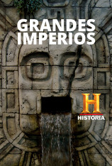 Grandes Imperios