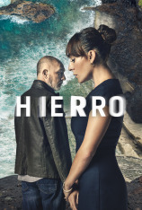 Hierro: Rodar en pandemia (Covid)