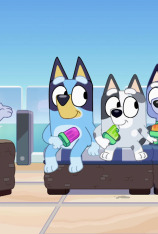 Disney Junior