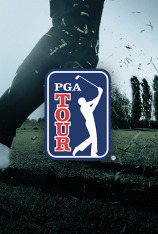 PGA Tour Champions Learning Center (T2021)