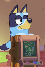 Disney Junior