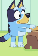 Disney Junior