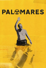 Palomares