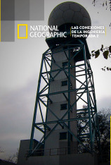 Las conexiones de la ingeniería