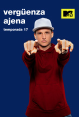 Vergüenza ajena