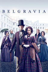 Belgravia (T1)