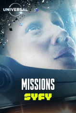 Missions (T2)