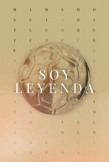 Soy Leyenda (T1)