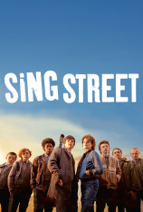 Sing Street