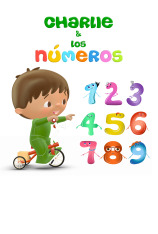 Charlie y los Números