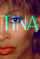 Tina