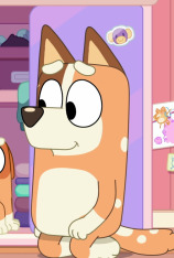 Disney Junior