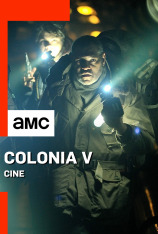 Colonia V