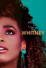 Whitney