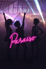 Paraíso (T1)