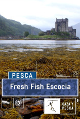 Fresh Fish, Escocia