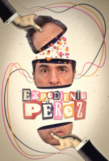 Expediente Pérez