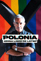 Polonia ¿zona libre de LGTBI?