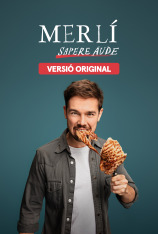 Merli. Sapere aude (àudio català) (T2)
