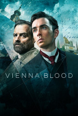 Vienna Blood (T2)