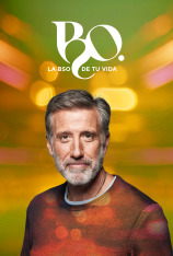 B.S.O. con Emilio Aragón