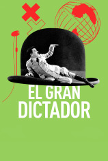 El gran dictador
