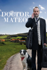 Doctor Mateo (T4)