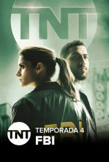 FBI (T4)