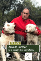 En el corazón de la Sierra Norte