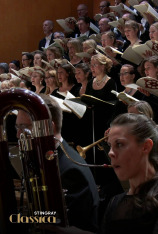 Orff - Carmina Burana