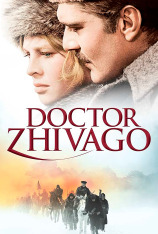 Doctor Zhivago