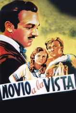 Novio a la vista