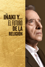 Iñaki y... el futuro de la religión