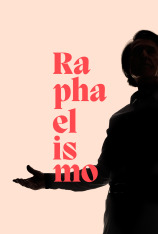 Raphaelismo