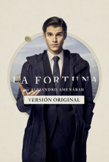 La Fortuna (T1)