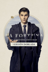 La Fortuna (VE) (T1)